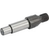 Arbre HIKOKI 320234