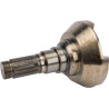 Arbre HOWARD 71918916600