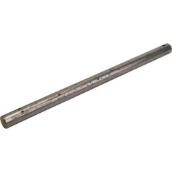 Arbre JF 810670000