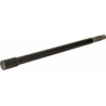 Arbre KUHN Z4523310