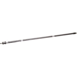 Arbre LANDINI 3691649M1