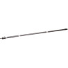 Arbre LANDINI 3691649M1