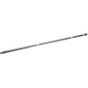 Arbre LANDINI 3691649M1