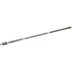 Arbre LANDINI 3691635M1