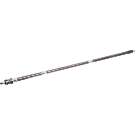 Arbre LANDINI 3691635M1