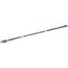 Arbre LANDINI 3691635M1
