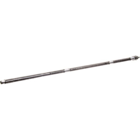 Arbre LANDINI 3691635M1