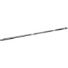 Arbre LANDINI 3691635M1