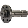 Arbre MASSEY FERGUSON 0071034100000