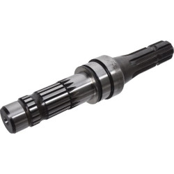 Arbre MASSEY FERGUSON 3382074M10