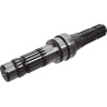 Arbre MASSEY FERGUSON 3382074M10