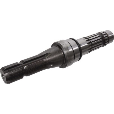 Arbre MASSEY FERGUSON 3382074M10