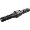 Arbre MASSEY FERGUSON 3382074M10