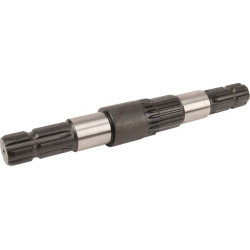 Arbre PERFECT 11459