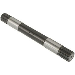 Arbre VAPORMATIC VPK3024