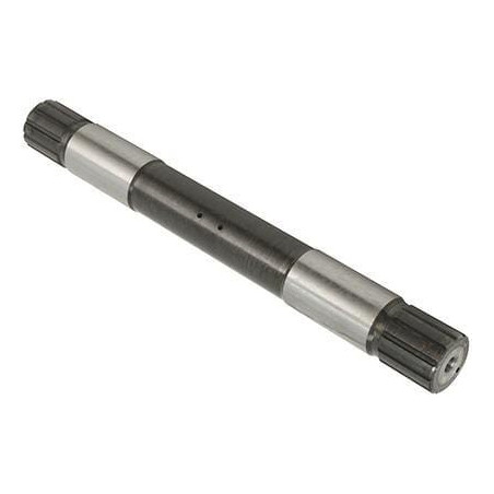 Arbre VAPORMATIC VPK3024