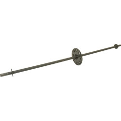 Arbre VICON VGBR0465