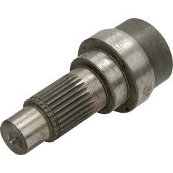 Arbre ZETOR 64131003
