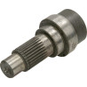 Arbre ZETOR 64131003