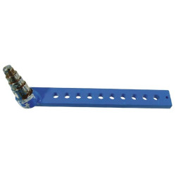 Arbre LEMKEN 4572412