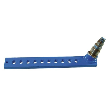 Arbre LEMKEN 4572413