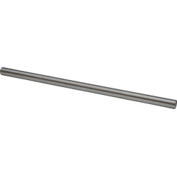 Arbre RAICO 3302075M1N