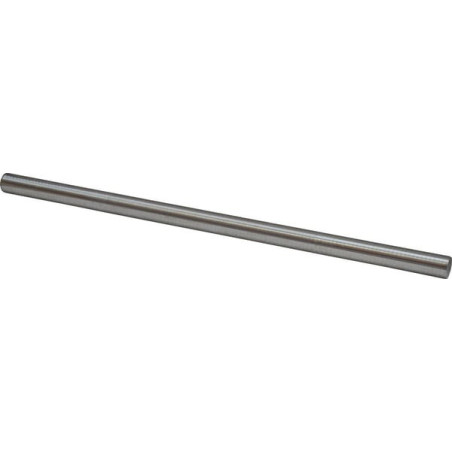 Arbre RAICO 3302075M1N