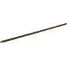 Arbre DAL-BO 23385