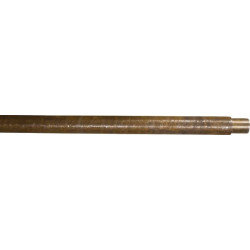 Arbre DAL-BO 23386
