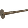 Arbre CLAAS 0006696050