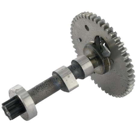 Arbre BRIGGS ET STRATTON 694036