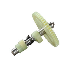 Arbre BRIGGS ET STRATTON 694040