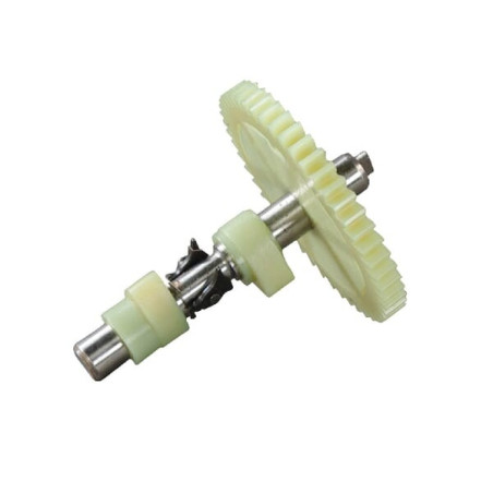 Arbre BRIGGS ET STRATTON 694040