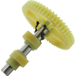 Arbre BRIGGS ET STRATTON 693404