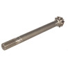 Arbre AGRIA AGW56930