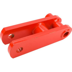 Arbre MASCHIO M36200242R
