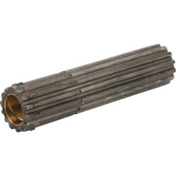 Arbre AGRIA AGW72188