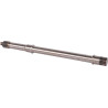 Arbre GOLDONI 00037577