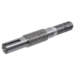 Arbre KUHN 56229900