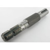 Arbre KUHN 56229900