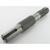 Arbre KUHN 56229900