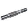 Arbre KUHN 56229900