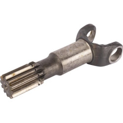 Arbre CARRARO CI044180