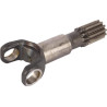 Arbre CARRARO CI044180