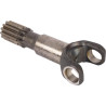 Arbre CARRARO CI044180