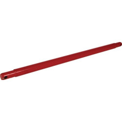 Arbre HOWARD 71000182952
