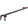 Arbre ZETOR 72112328