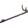 Arbre ZETOR 72112328
