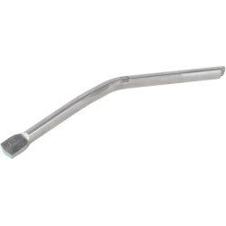 Arbre HONDA 16541Z0D000