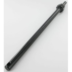 Arbre AYP A156546
